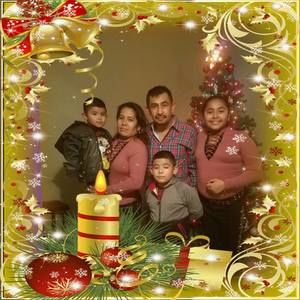 Meet your Posher, Alejandro